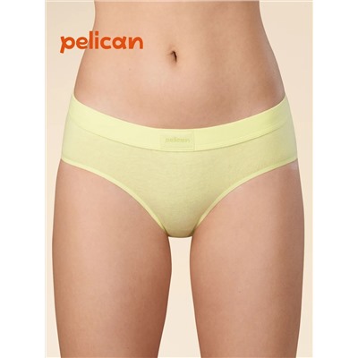 PELICAN Трусы LUHB6318