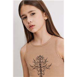 Майка-топ ACOOLA, 1237795