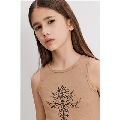 Майка-топ ACOOLA, 1237795