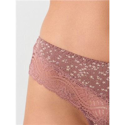 ТРУСЫ ЖЕНСКИЕ 412538