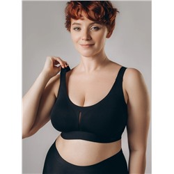 INDEFINI Бюстгальтер 5046WXY