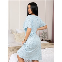 Текс-плюс Сорочка НФ-00245891