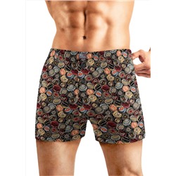 CLEVER Трусы MBX452021