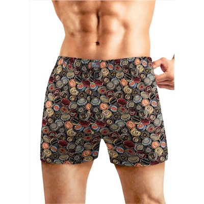 CLEVER Трусы MBX452021