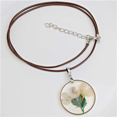 Подвеска арт. 26 6968 (id 279086)