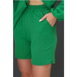 Костюм с шортами 52287 (шорты + рубашка) НАТАЛИ, 892871