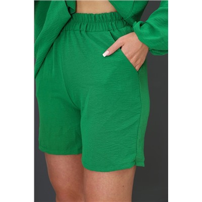 Костюм с шортами 52287 (шорты + рубашка) НАТАЛИ, 892871