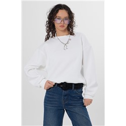 Свитшот MARK FORMELLE, 1220602