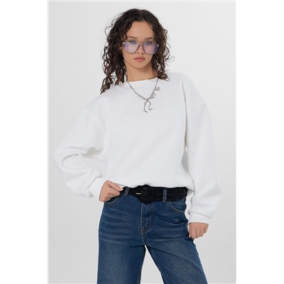 Свитшот MARK FORMELLE, 1220602