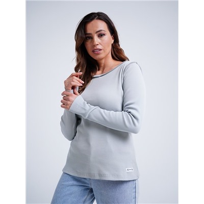 AandOstudio Джемпер Д30001Б