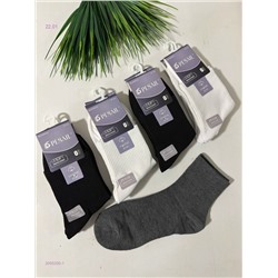 Носки женские 10 пар 2055200-1