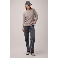 Джемпер CONTE ELEGANT, 1125902