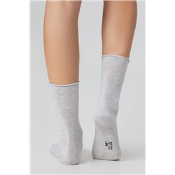 Носки MARK FORMELLE, 1211860