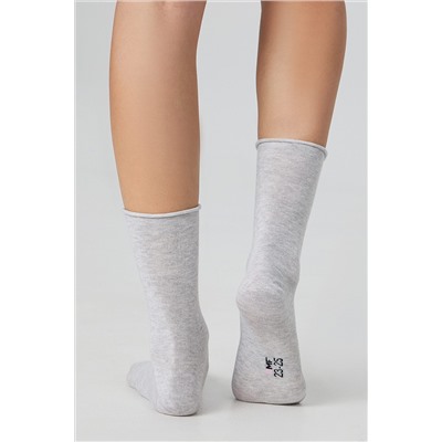 Носки MARK FORMELLE, 1211860