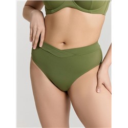 MARK FORMELLE Трусы купальные 752228