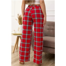 Lika Dress Брюки 9728