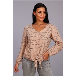 Туника 36566 НАТАЛИ, 796339