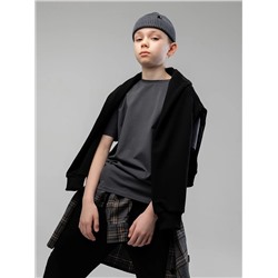 Bodo Футболка 36-61MU