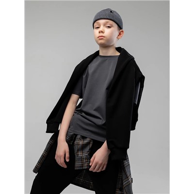 Bodo Футболка 36-61MU