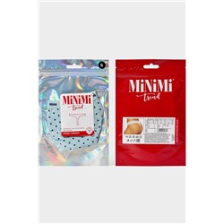 Трусы MINIMI, 1059132