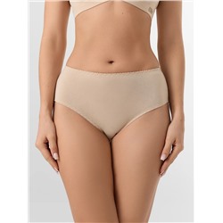 MARK FORMELLE Трусы 412075