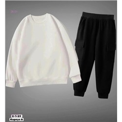 Костюм двойка 2057762-4