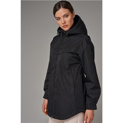 Плащ HOOPS, 912574