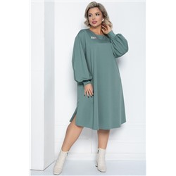 Платье LADY TAIGA, 1076567