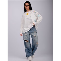 Malina Лонгслив 1003м