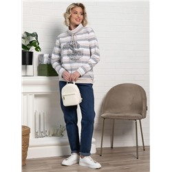 LT Collection Джемпер Б15133-18М