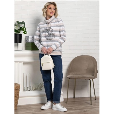 LT Collection Джемпер Б15133-18М