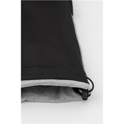 CROCKID Брюки ВК 46015/24/1 УЗГ