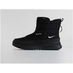 Зимние Сапоги Nike