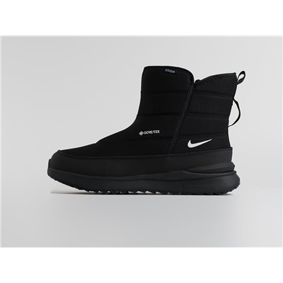 Зимние Сапоги Nike