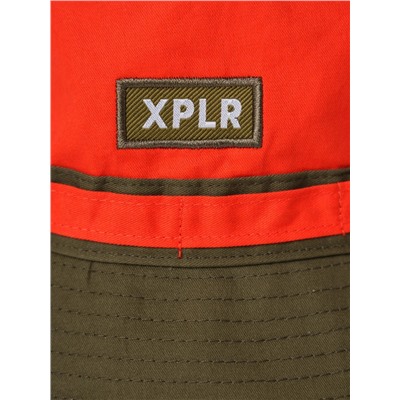 PLAYTODAY Панама 12612323