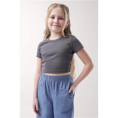 Футболка CLEVER, 1112849