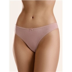 Minimi Трусы BO211 String, CO