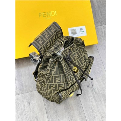 Рюкзак #23079865