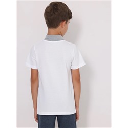 Апрель Поло 1ПДПК4143090