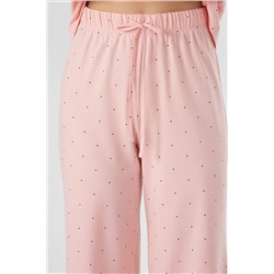 Пижама MARK FORMELLE, 1217603