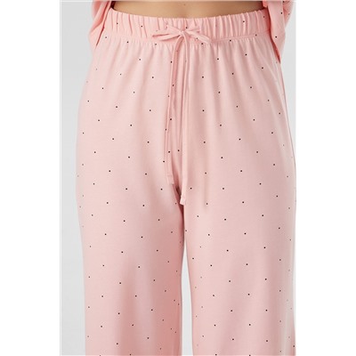 Пижама MARK FORMELLE, 1217603