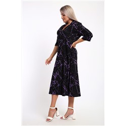 Платье 83803 НАТАЛИ, 1178723