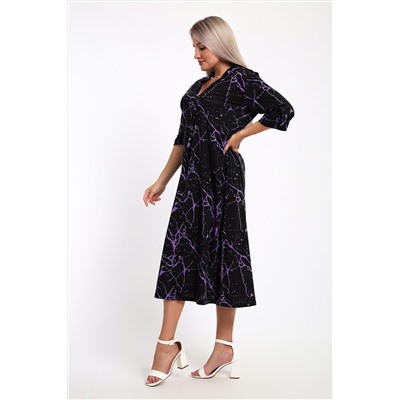 Платье 83803 НАТАЛИ, 1178723