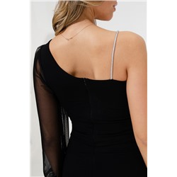 Комбинезон женский 67092