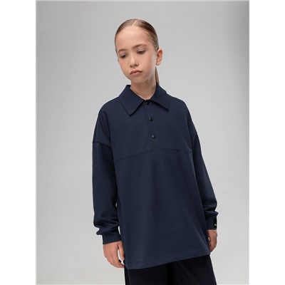 Bodo Лонгслив 42-51MU