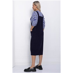 Сарафан LADY TAIGA, 1071875