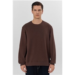 Свитшот MARK FORMELLE, 1216719