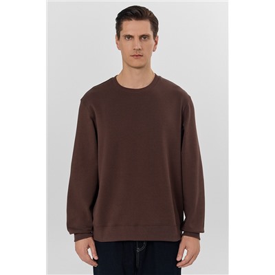 Свитшот MARK FORMELLE, 1216719