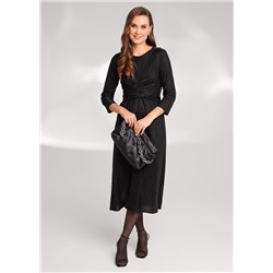 CLEVER Платье 157033/193я