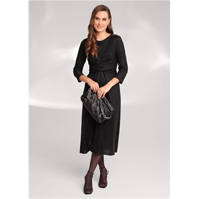 CLEVER Платье 157033/193я